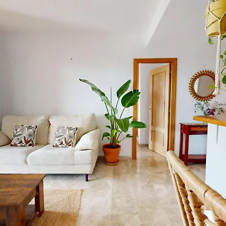 202 Mirasol Terrazas De Bonalba * Mutxamel (Muchamiel)