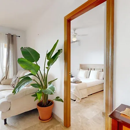 202 Mirasol Terrazas De Bonalba Apartamento
