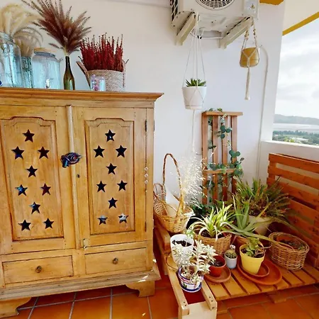 202 Mirasol Terrazas De Bonalba Apartamento