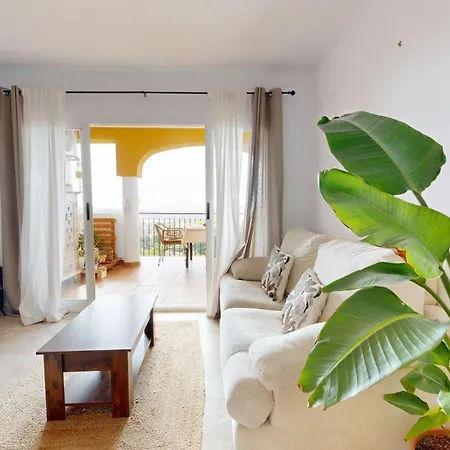 202 Mirasol Terrazas De Bonalba * Mutxamel