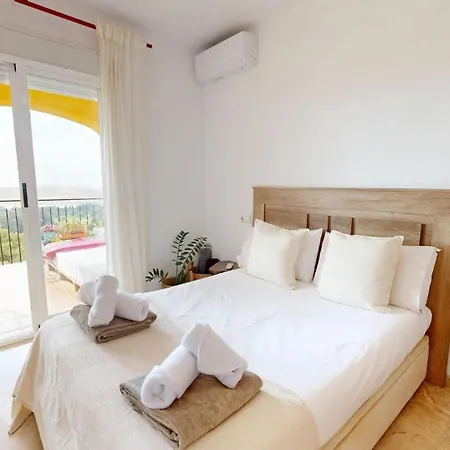 202 Mirasol Terrazas De Bonalba