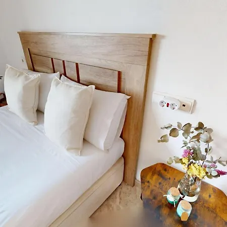 Apartamento 202 Mirasol Terrazas De Bonalba *