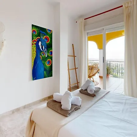 202 Mirasol Terrazas De Bonalba Appartamento Mutxamel