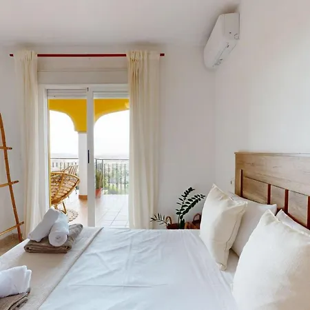 Apartamento 202 Mirasol Terrazas De Bonalba Mutxamel (Muchamiel)