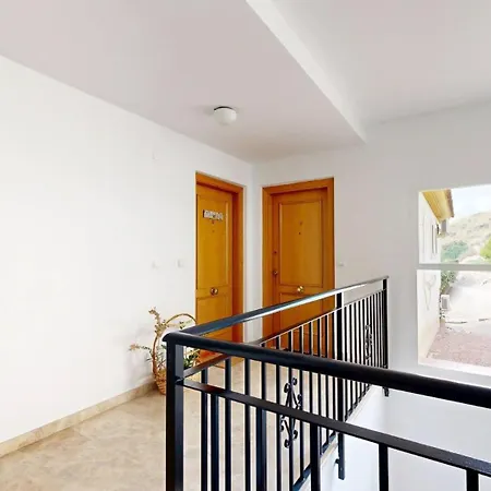 202 Mirasol Terrazas De Bonalba Apartamento